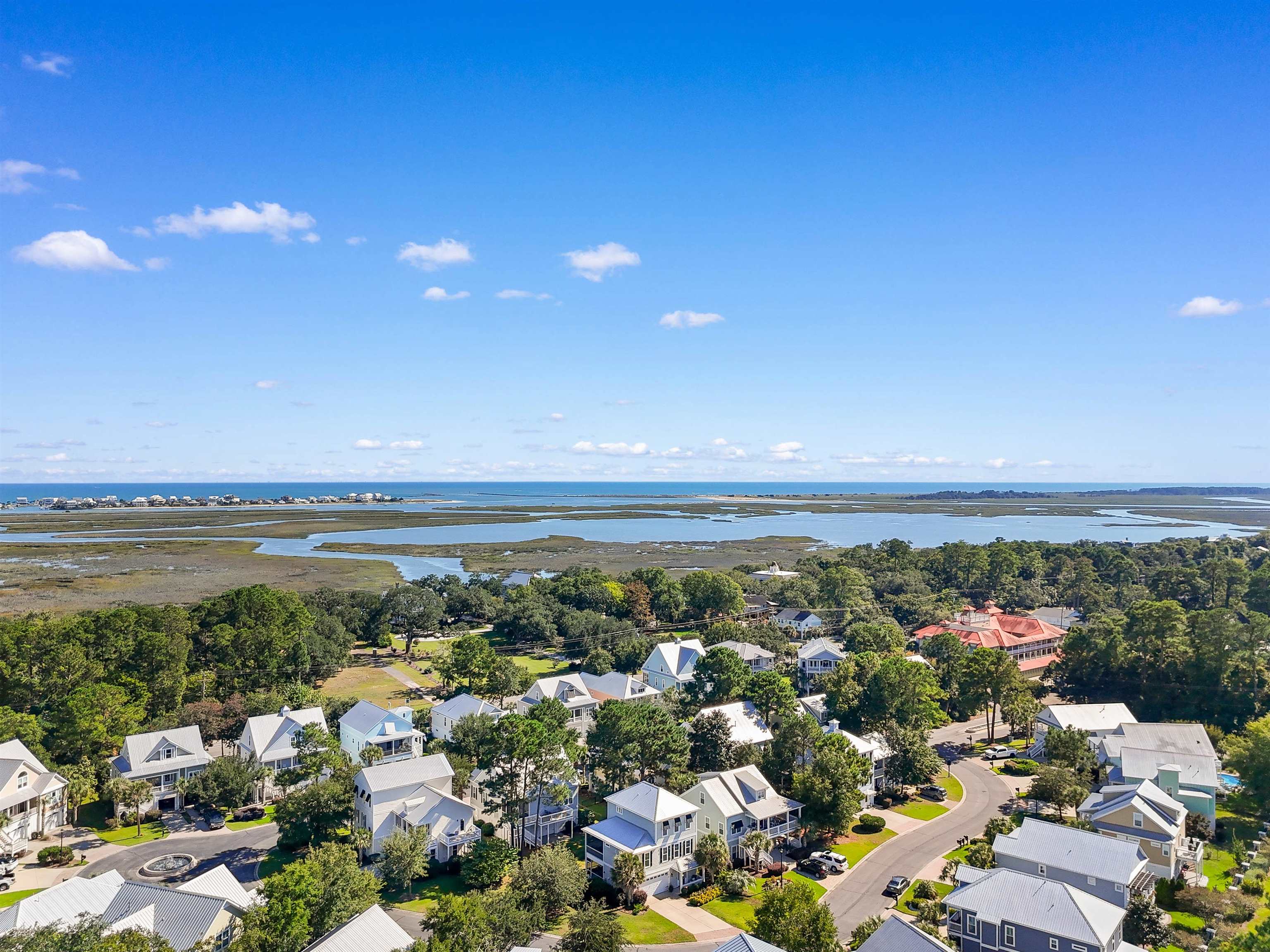 143 Summer Wind Loop Property Photo 46