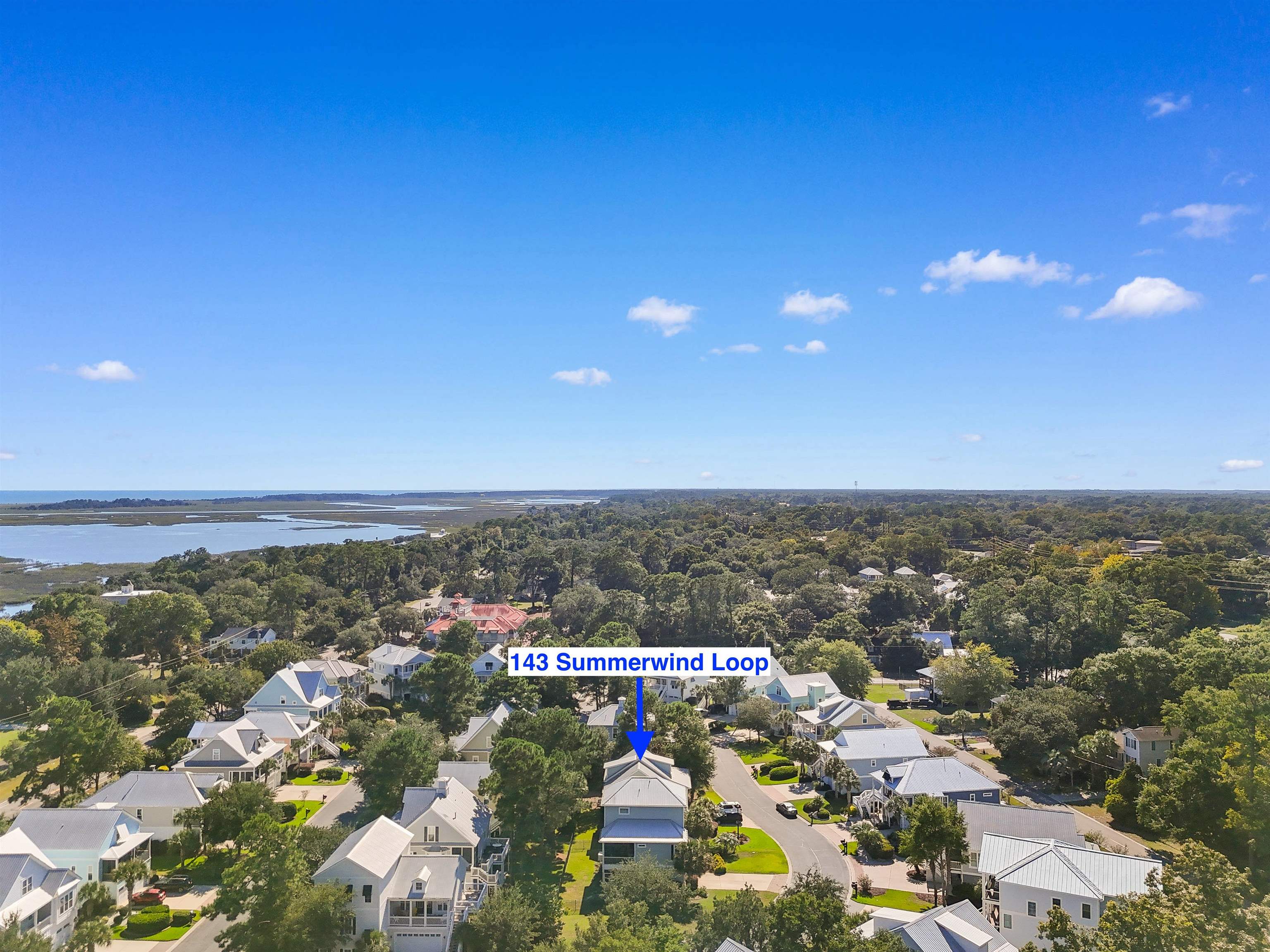 143 Summer Wind Loop Property Photo 49