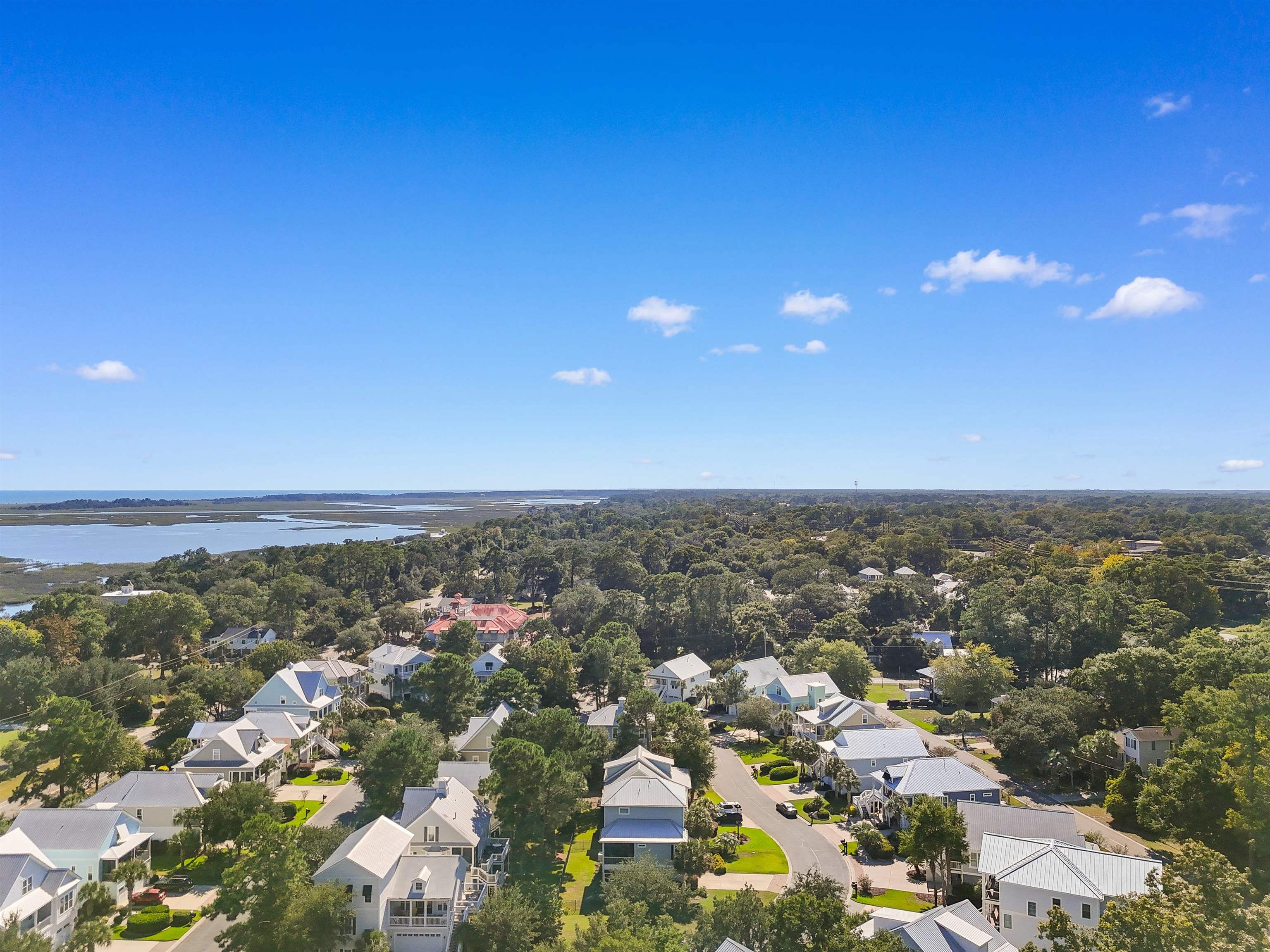 143 Summer Wind Loop Property Photo 50