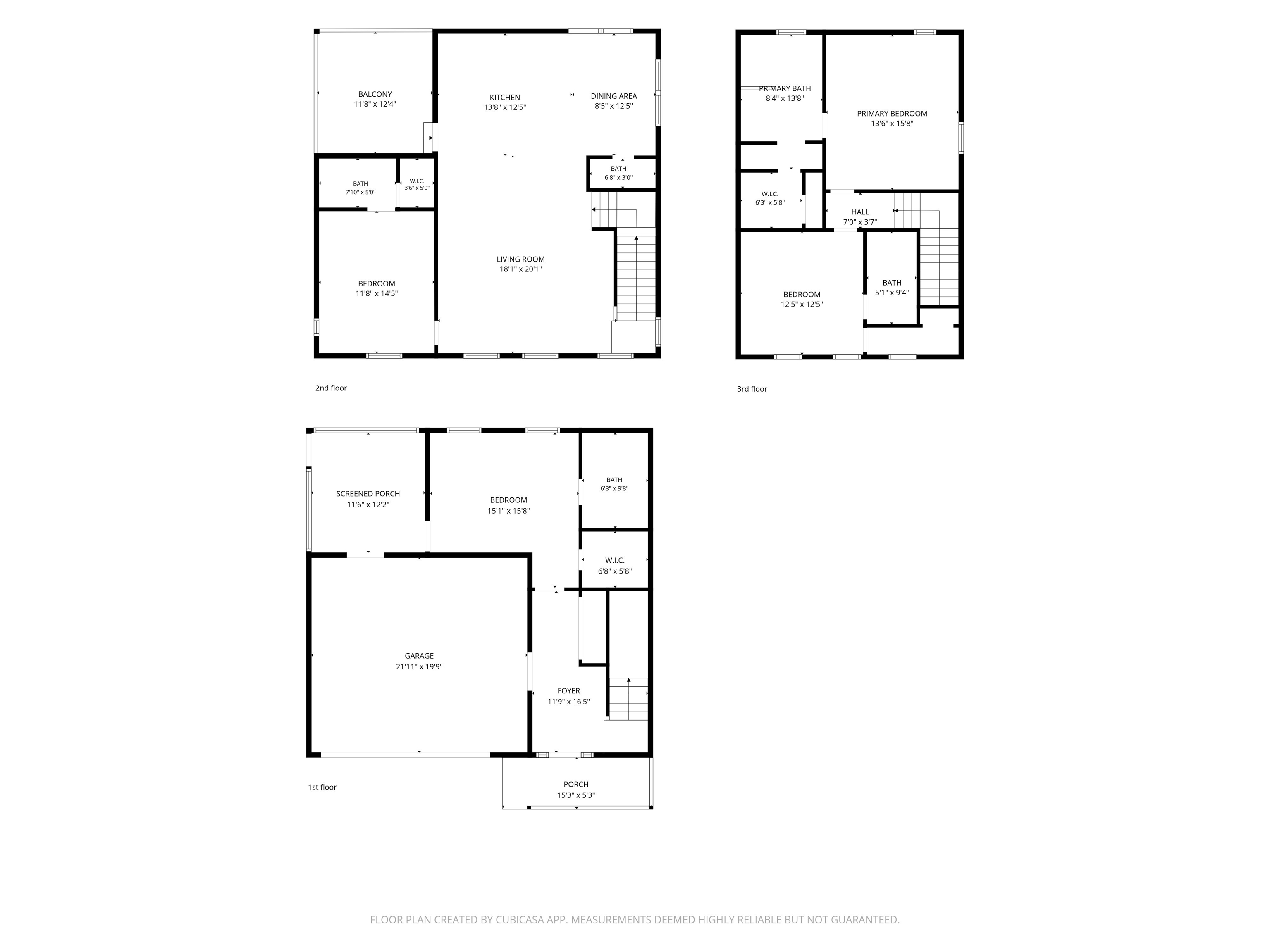 143 Summer Wind Loop Property Photo 58