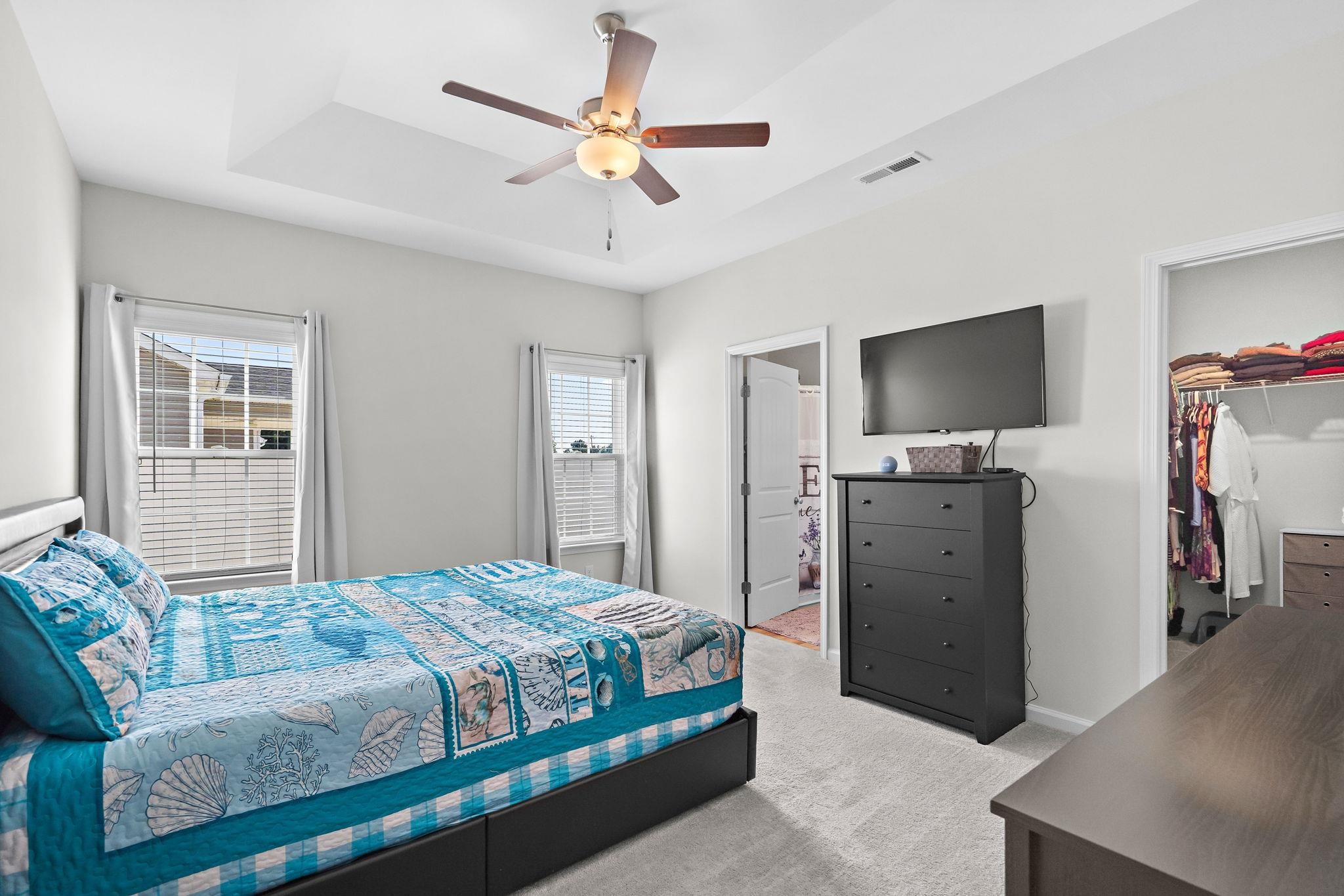275 Stillbrook Dr. Property Photo 19