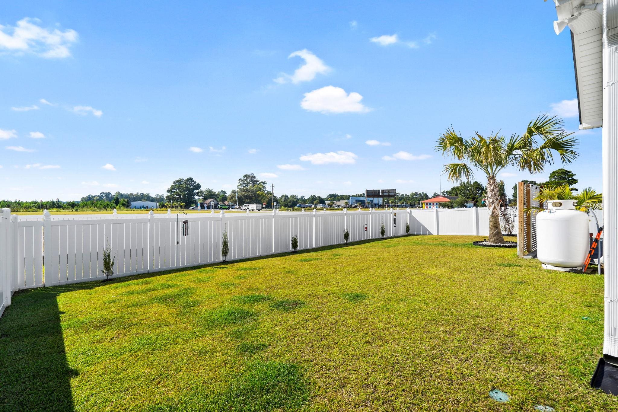 275 Stillbrook Dr. Property Photo 40