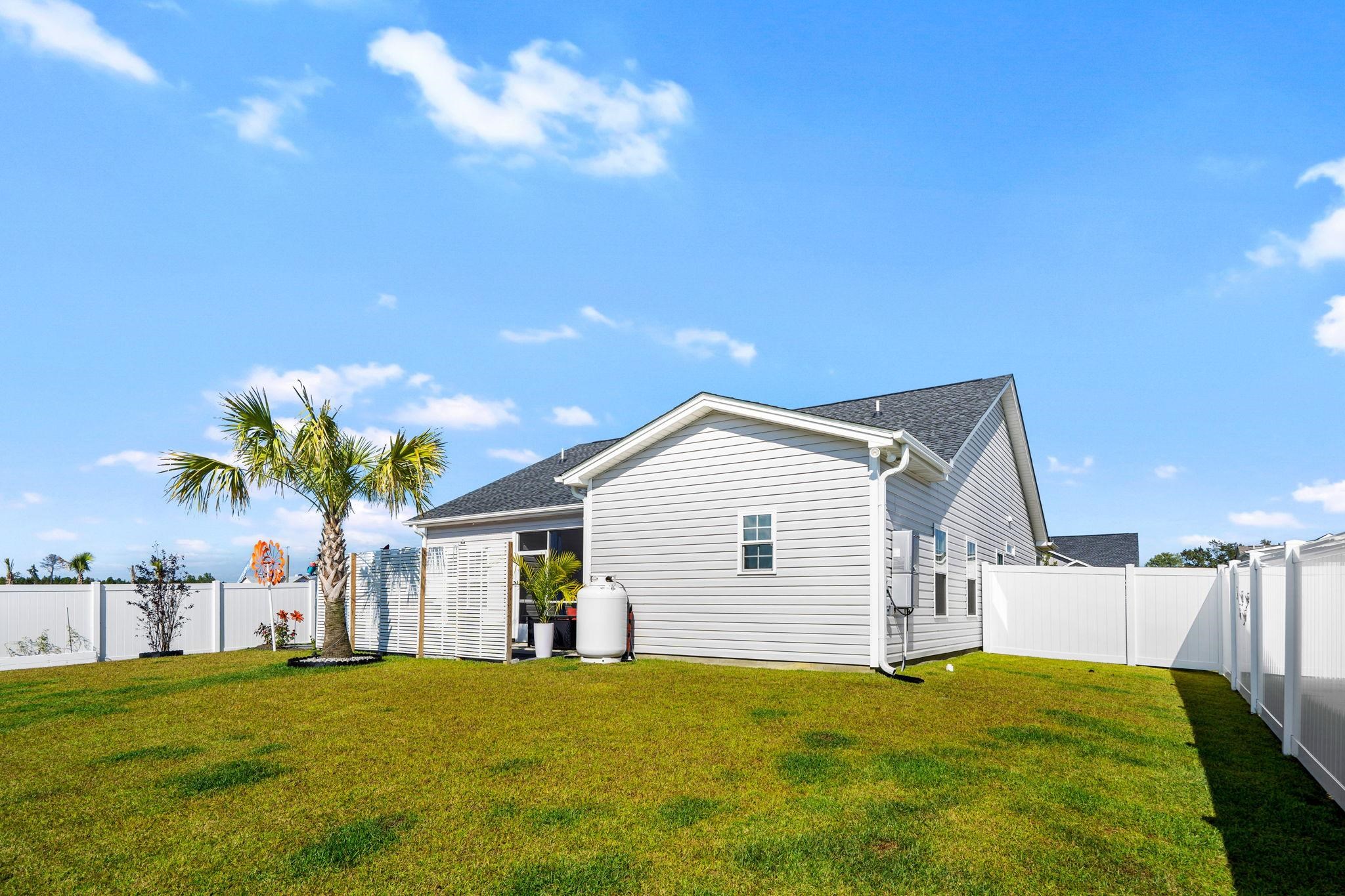 275 Stillbrook Dr. Property Photo 41