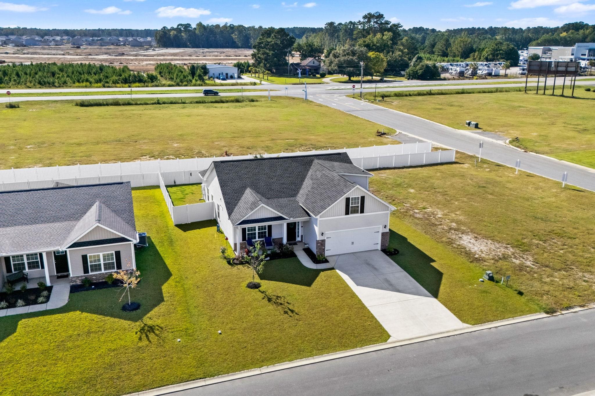 275 Stillbrook Dr. Property Photo 45