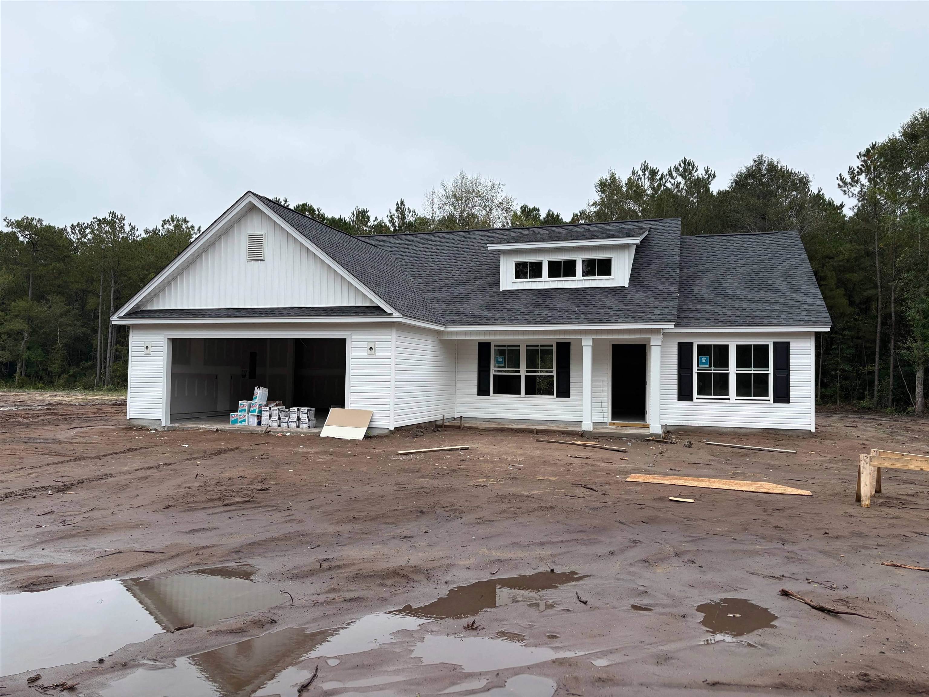 6160 Highway 66 Property Photo 1