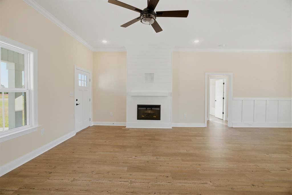 6160 Highway 66 Property Photo 4