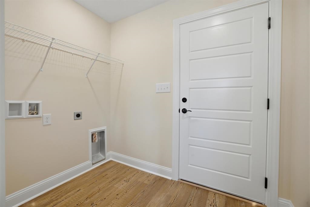 6160 Highway 66 Property Photo 12