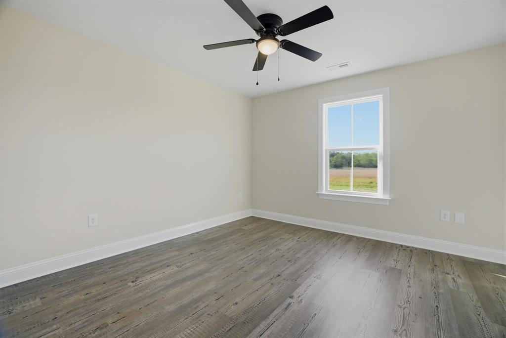 6160 Highway 66 Property Photo 18