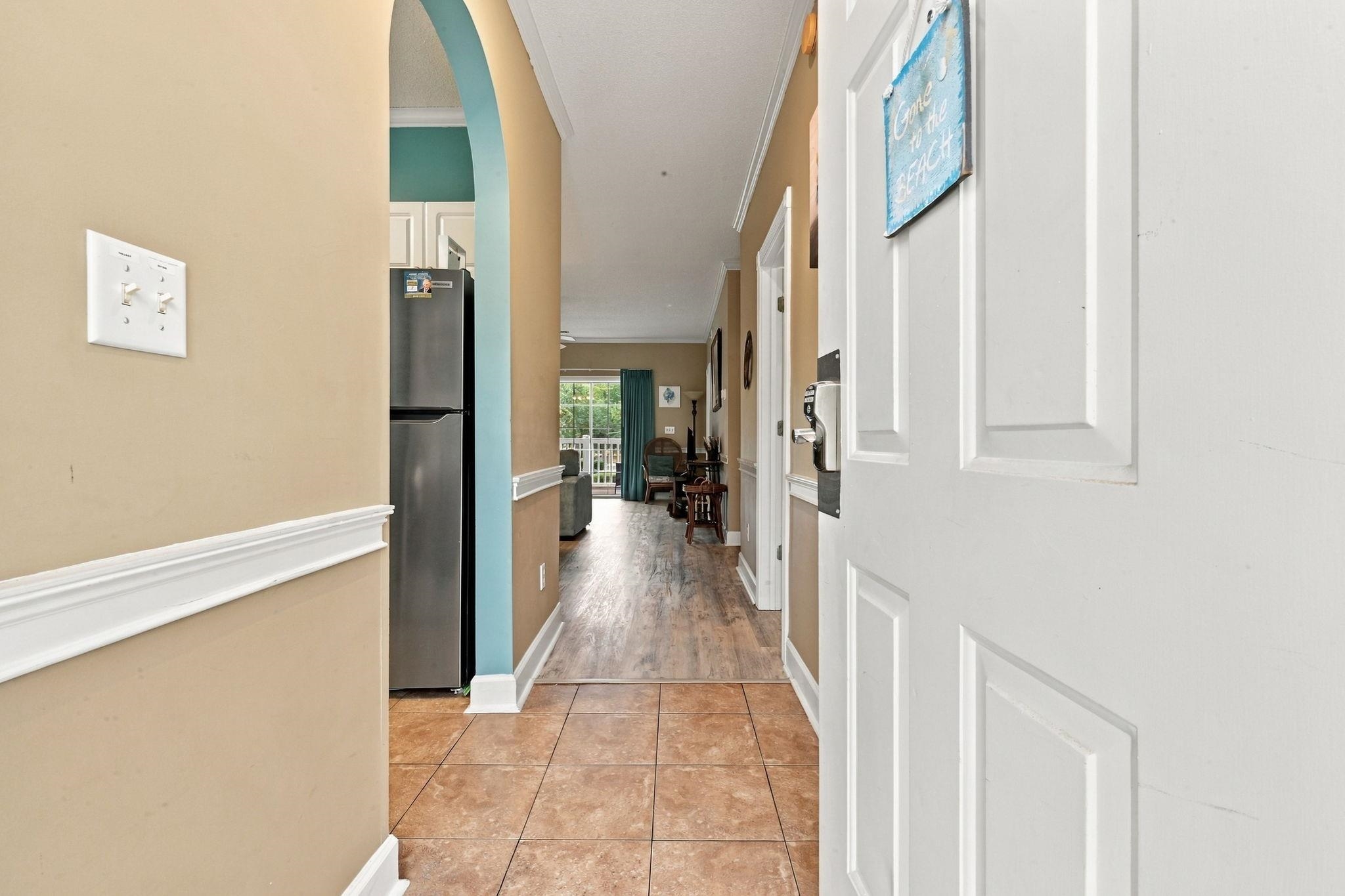 4655 Wild Iris Dr. Property Photo 2