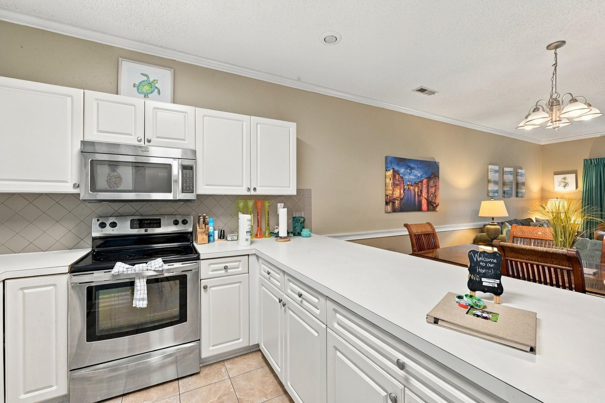 4655 Wild Iris Dr. Property Photo 5