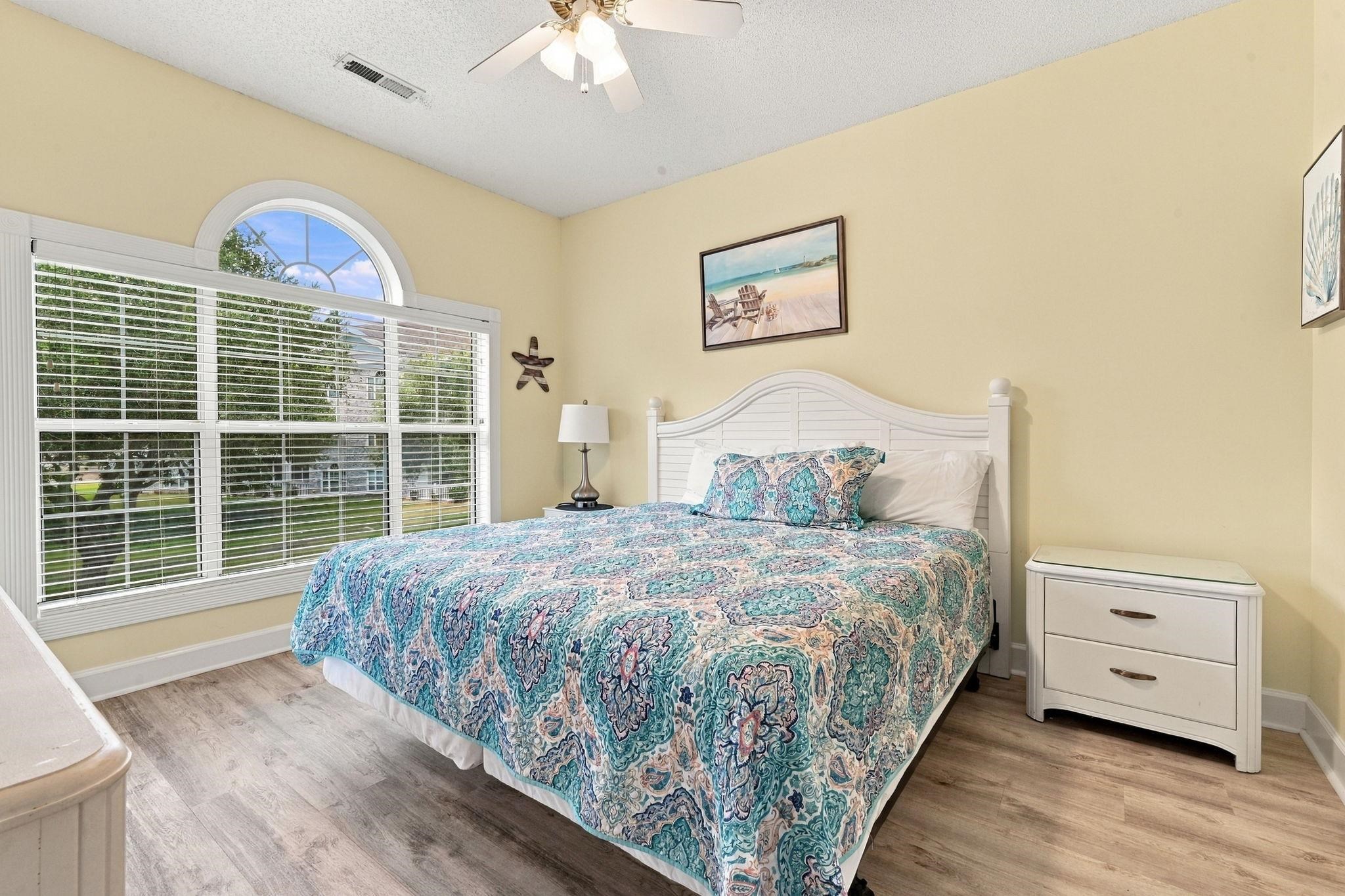 4655 Wild Iris Dr. Property Photo 13