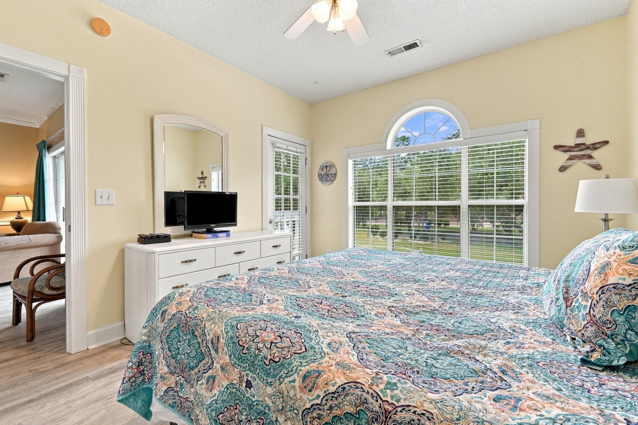 4655 Wild Iris Dr. Property Photo 16