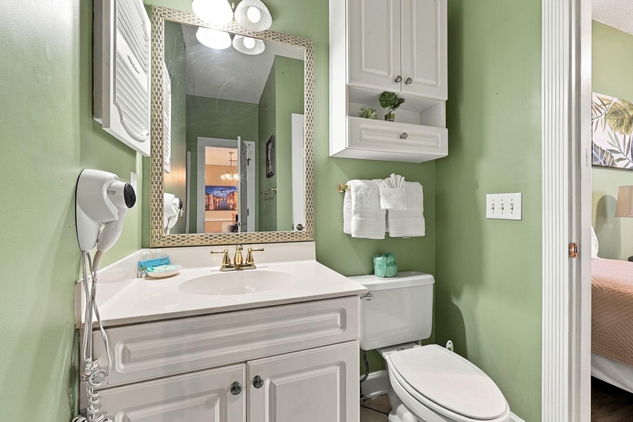 4655 Wild Iris Dr. Property Photo 17