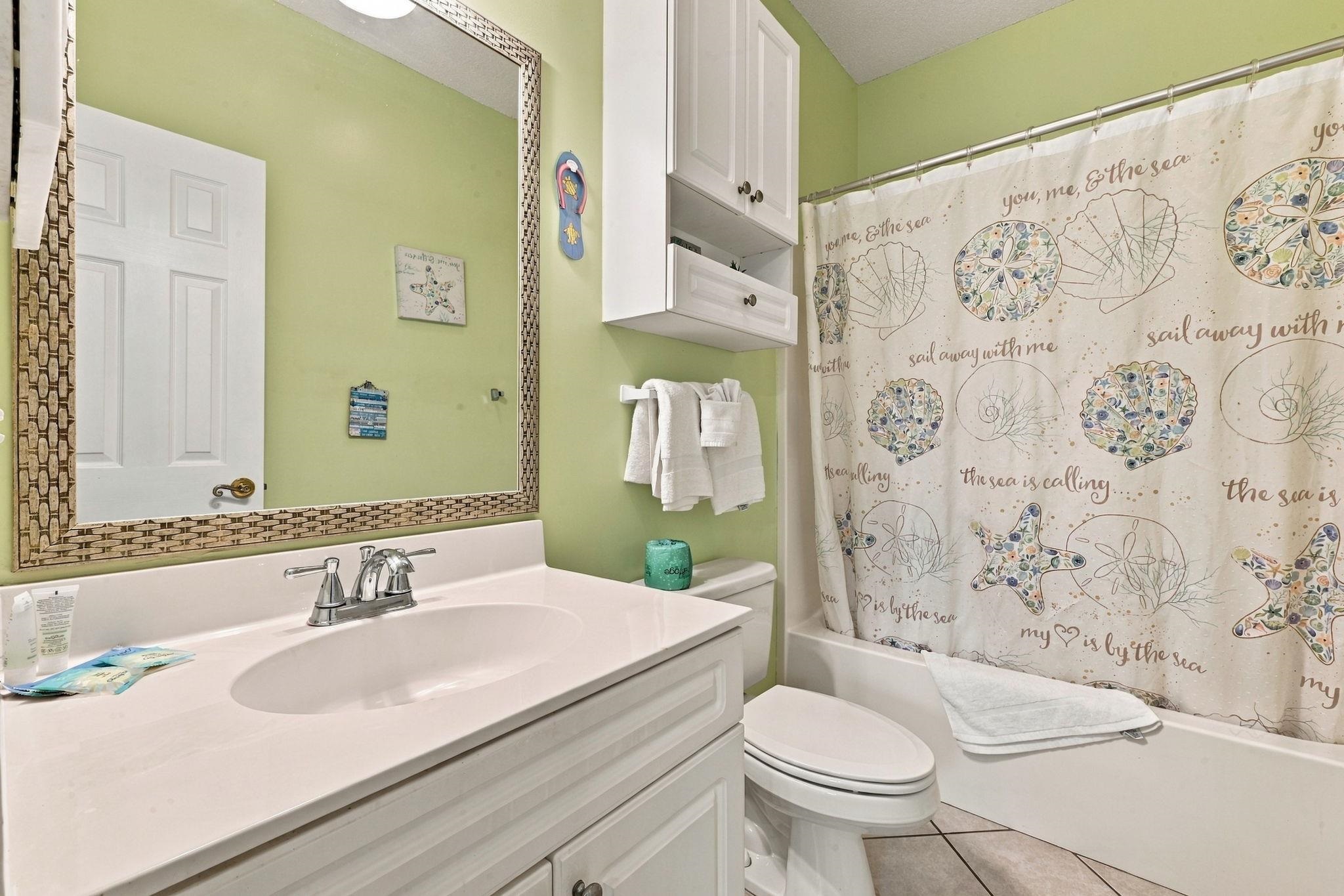 4655 Wild Iris Dr. Property Photo 18