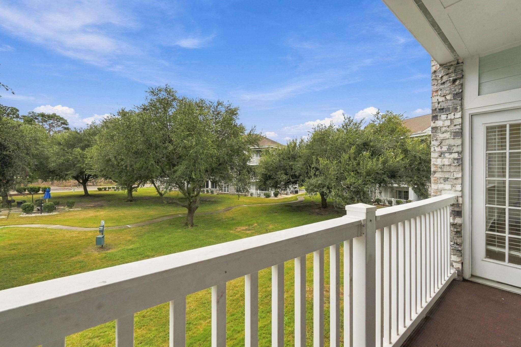 4655 Wild Iris Dr. Property Photo 24
