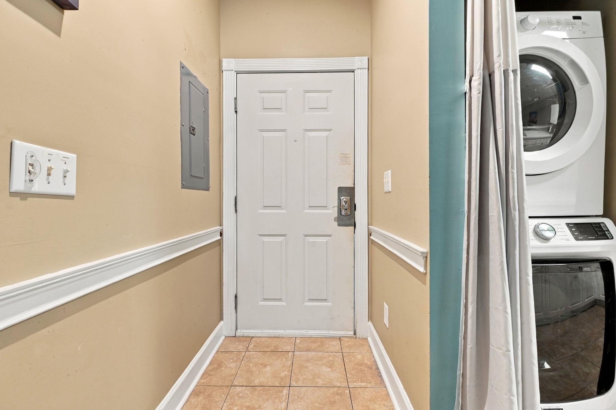 4655 Wild Iris Dr. Property Photo 29