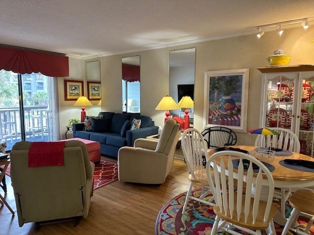 6001 North Ocean Blvd. Property Photo 5