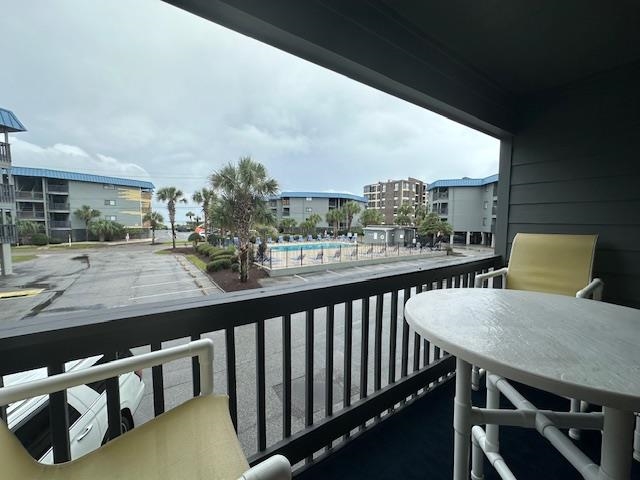 6001 North Ocean Blvd. Property Photo 11