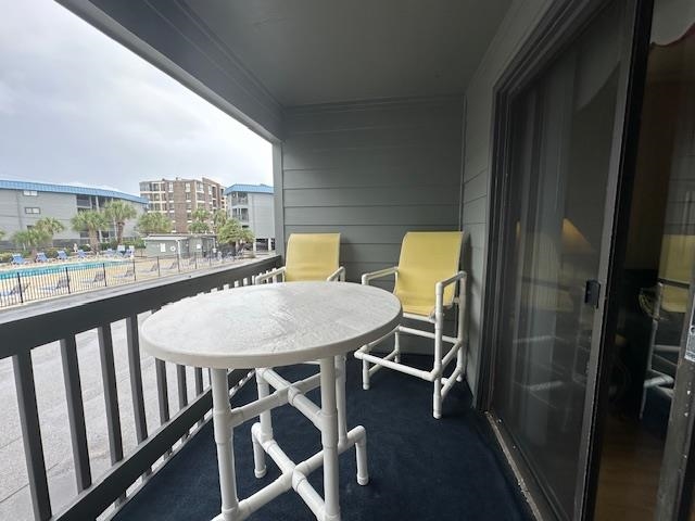 6001 North Ocean Blvd. Property Photo 12