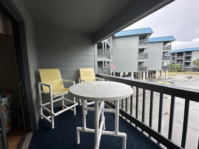6001 North Ocean Blvd. Property Photo 13