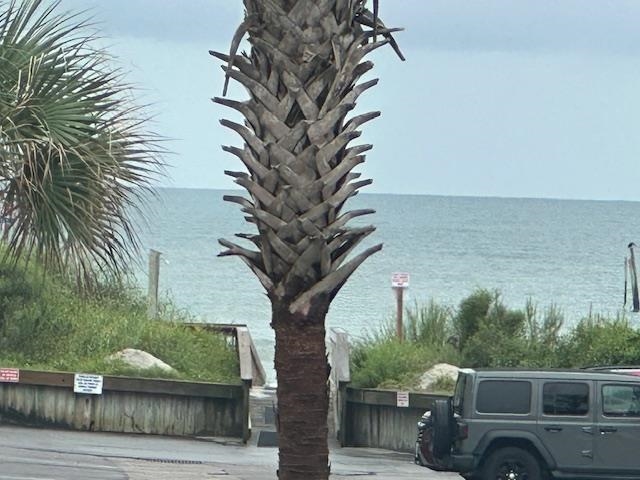 6001 North Ocean Blvd. Property Photo 14