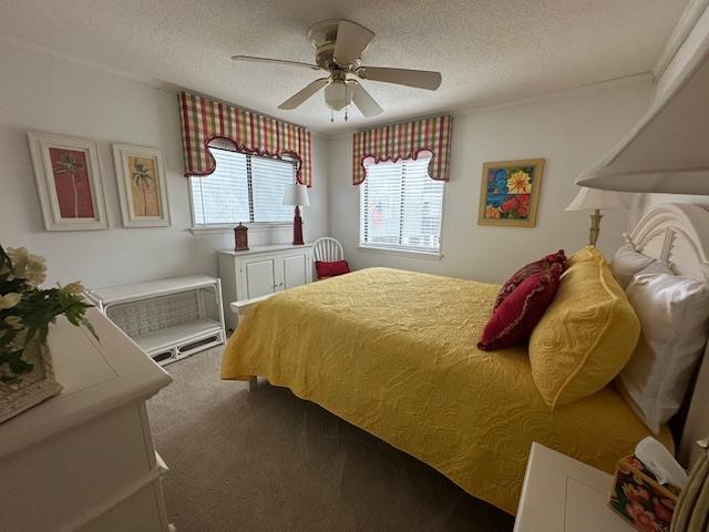 6001 North Ocean Blvd. Property Photo 15