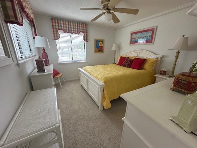 6001 North Ocean Blvd. Property Photo 17