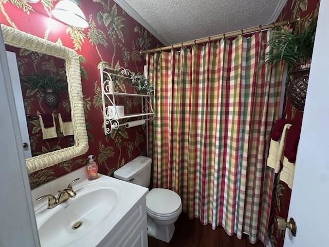 6001 North Ocean Blvd. Property Photo 18