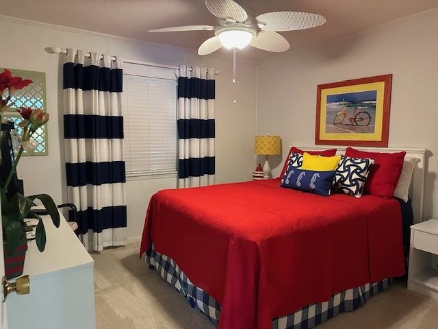 6001 North Ocean Blvd. Property Photo 19