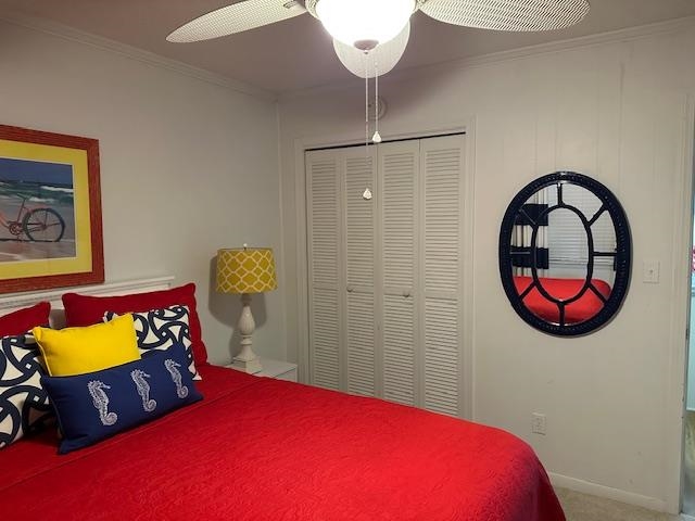 6001 North Ocean Blvd. Property Photo 20