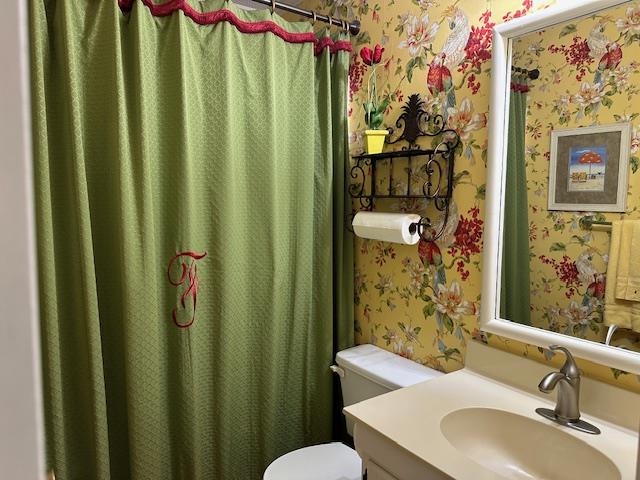 6001 North Ocean Blvd. Property Photo 21