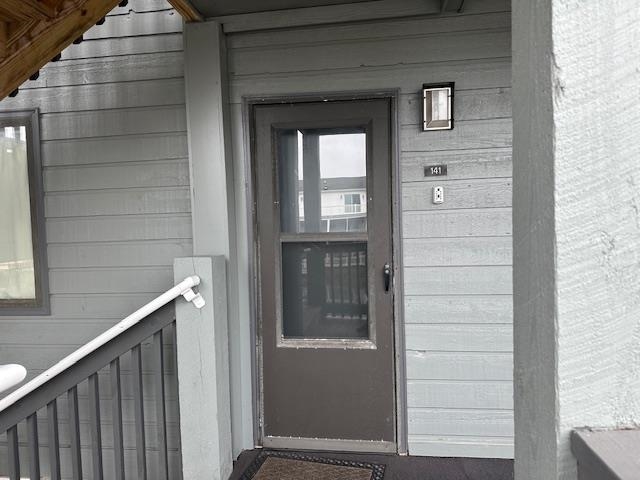 6001 North Ocean Blvd. Property Photo 22