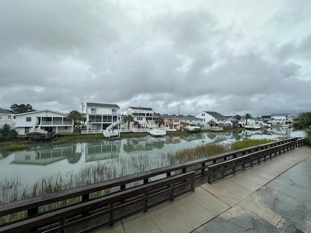 6001 North Ocean Blvd. Property Photo 24