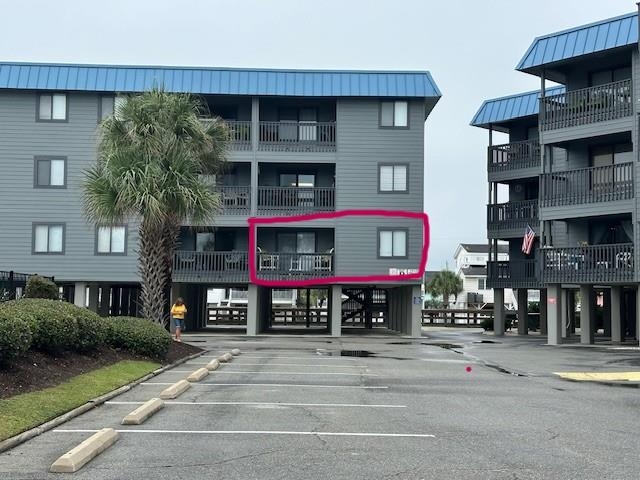 6001 North Ocean Blvd. Property Photo 25