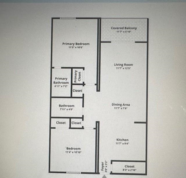 6001 North Ocean Blvd. Property Photo 26