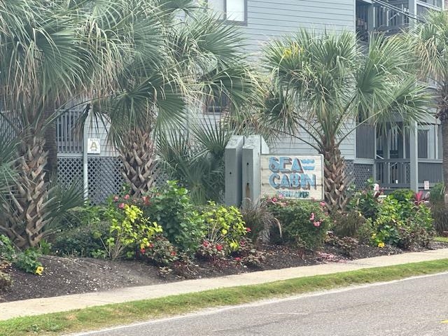 6001 North Ocean Blvd. Property Photo 27