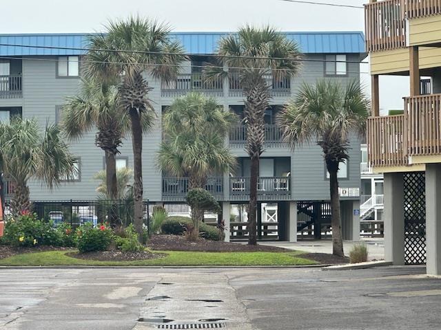 6001 North Ocean Blvd. Property Photo 28