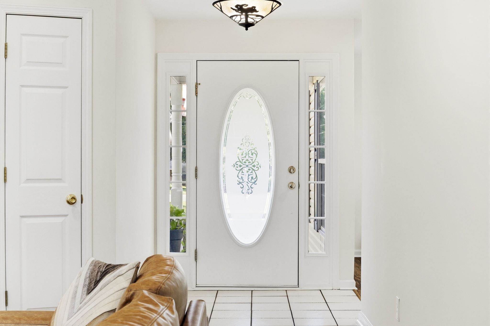 621 17th Ave. N Property Photo 4