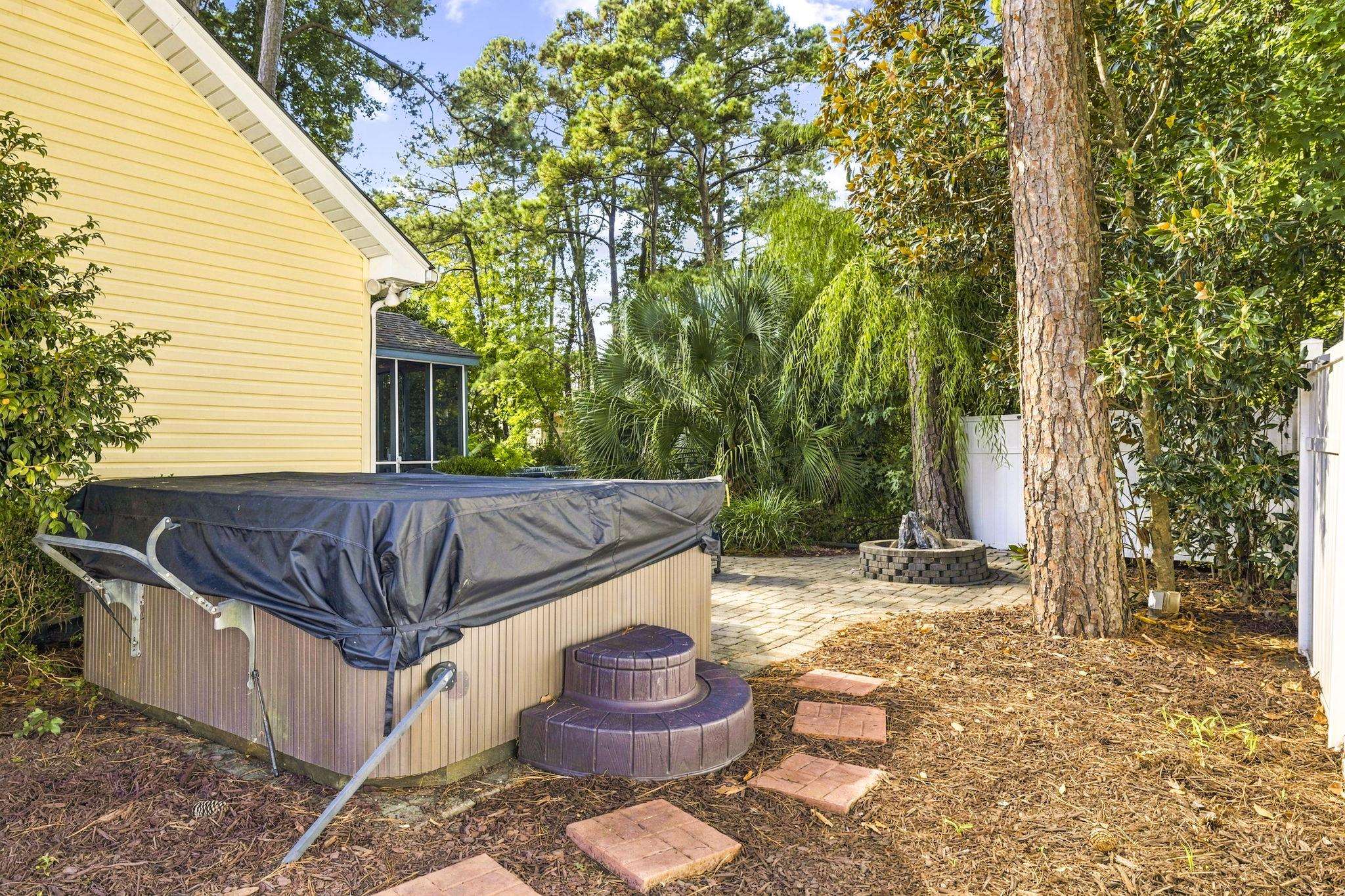 621 17th Ave. N Property Photo 34