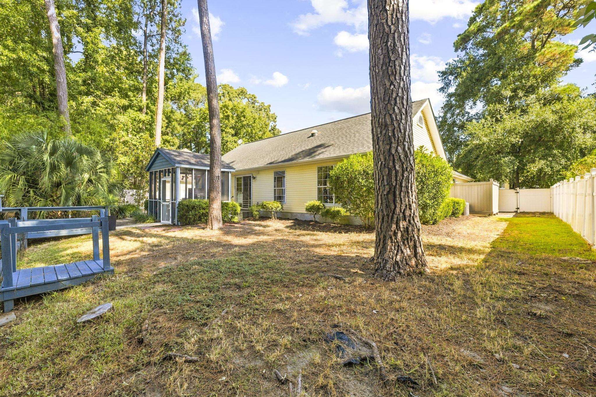 621 17th Ave. N Property Photo 43