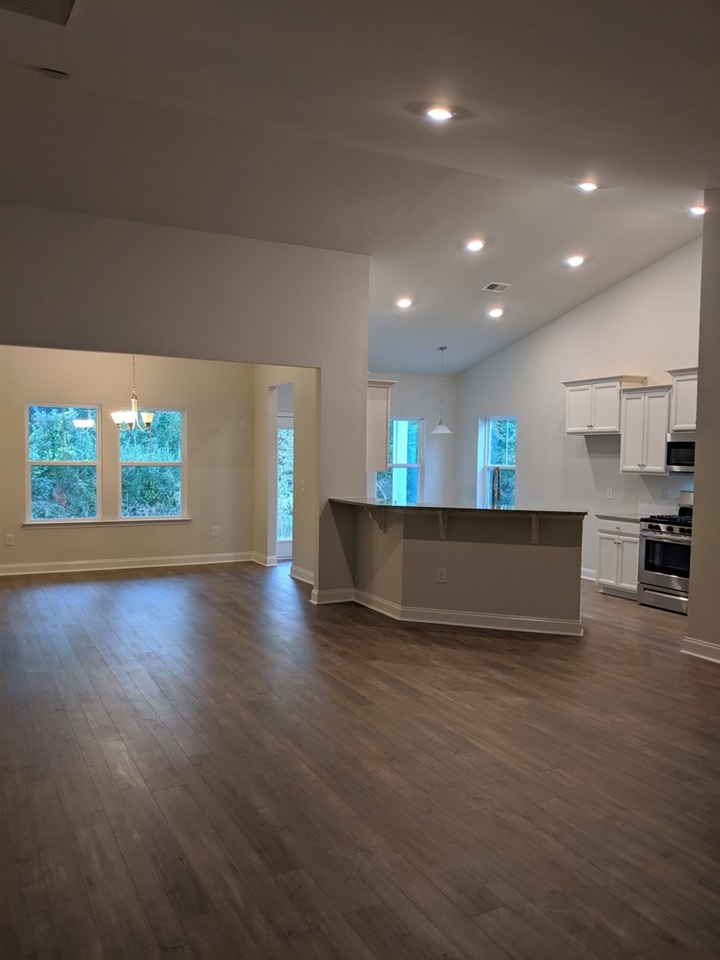 5365 Abbey Park Loop Property Photo 4
