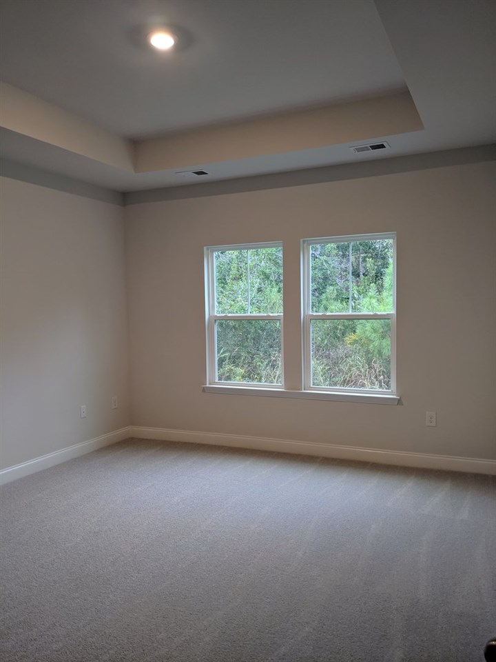 5365 Abbey Park Loop Property Photo 5