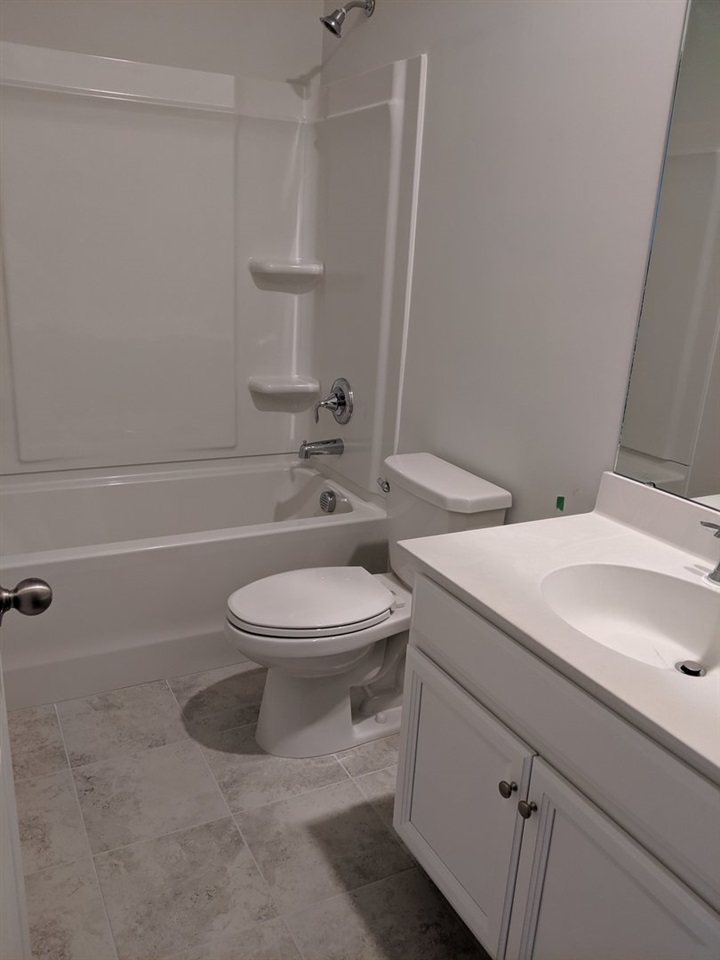 5365 Abbey Park Loop Property Photo 6