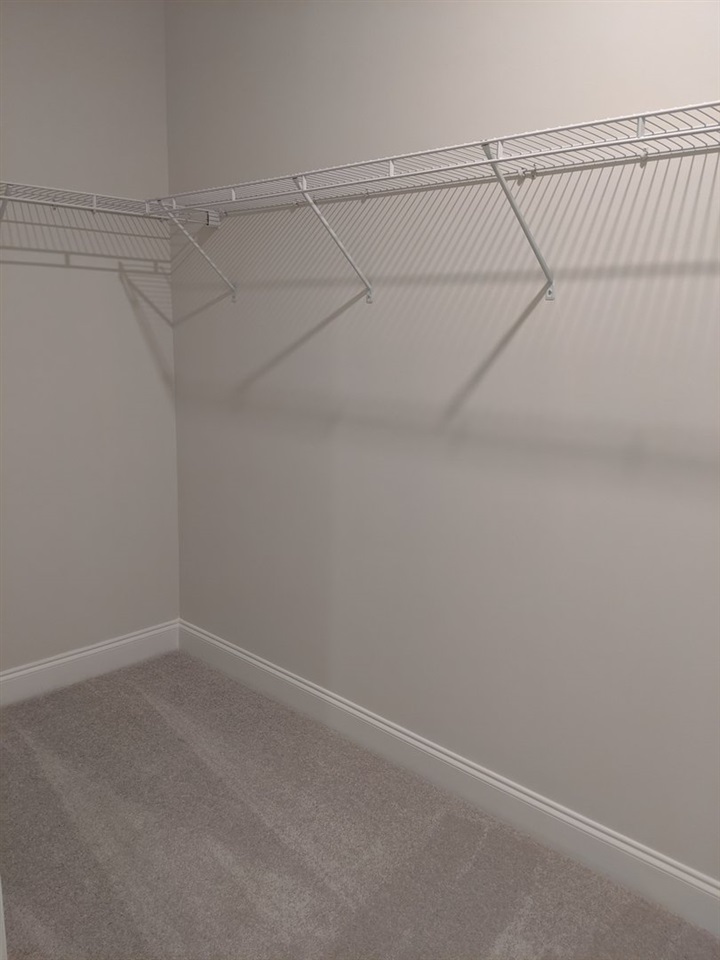 5365 Abbey Park Loop Property Photo 7