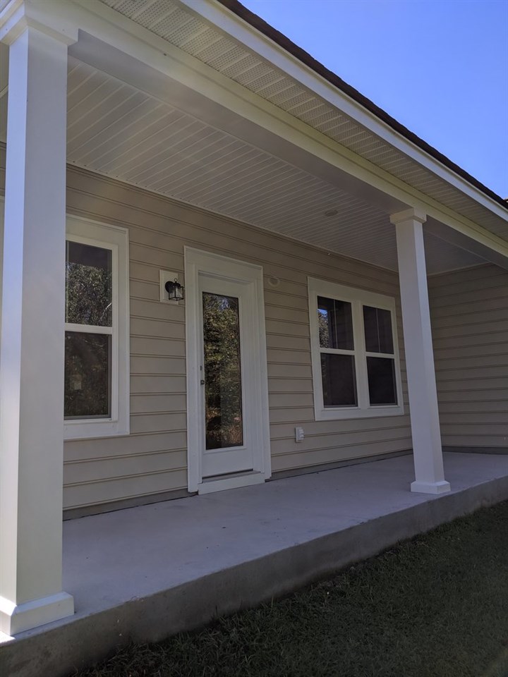 5365 Abbey Park Loop Property Photo 8
