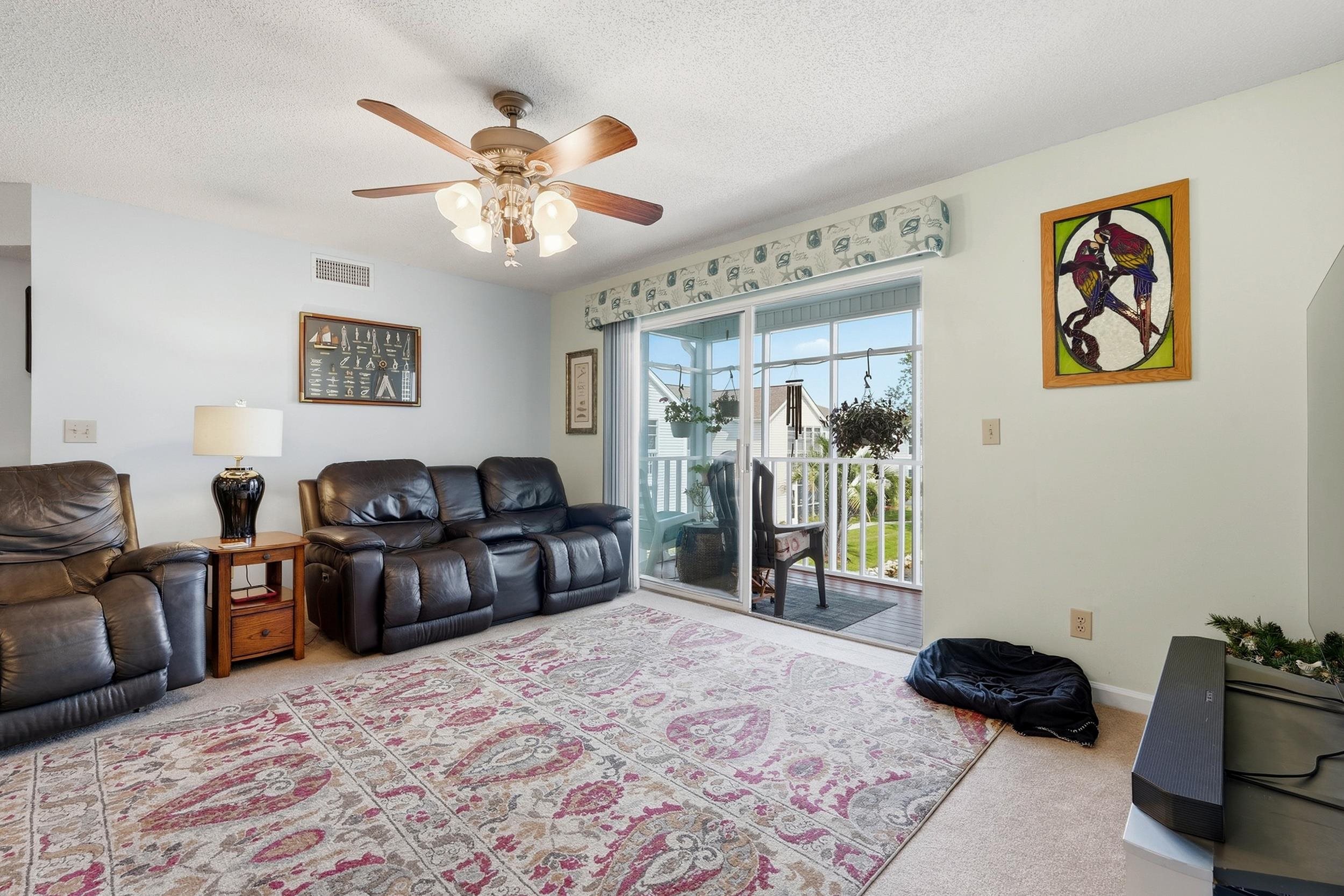8830 Cloister Dr. Property Photo 3