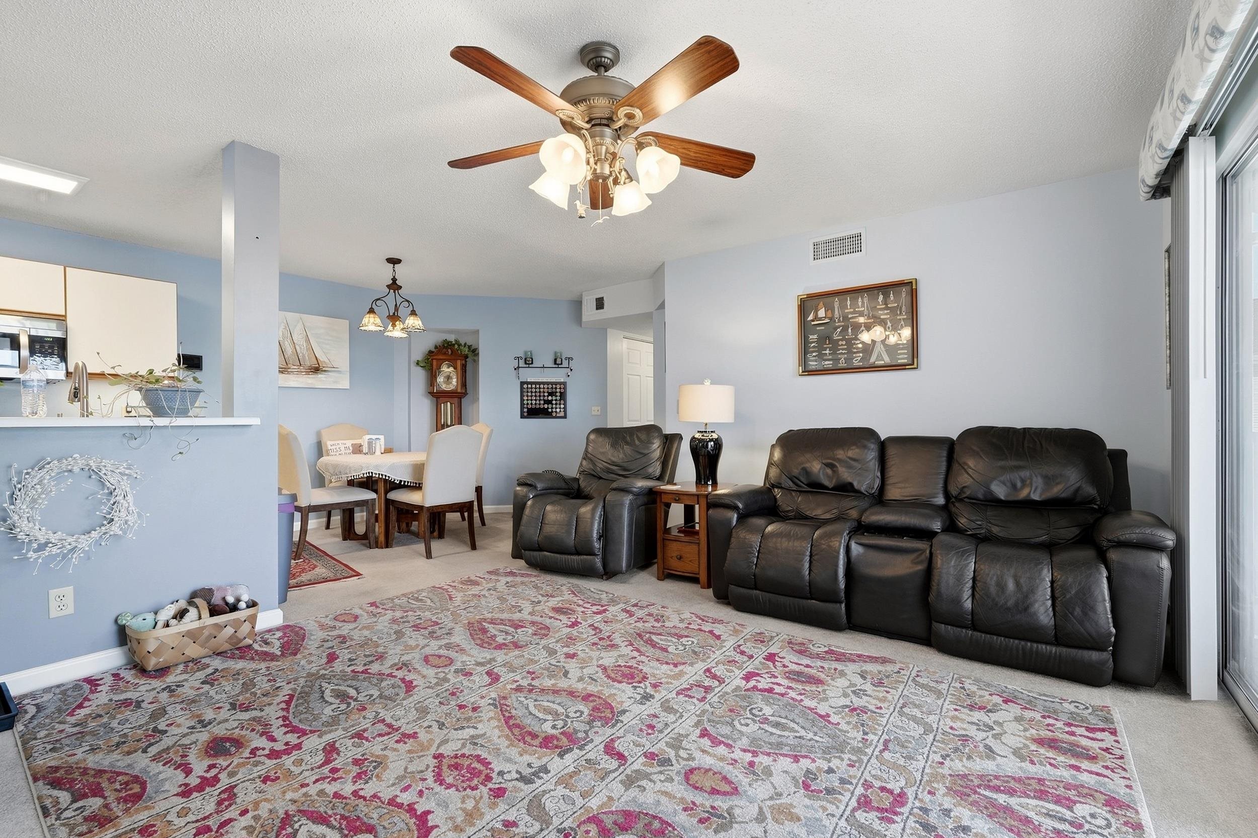 8830 Cloister Dr. Property Photo 4