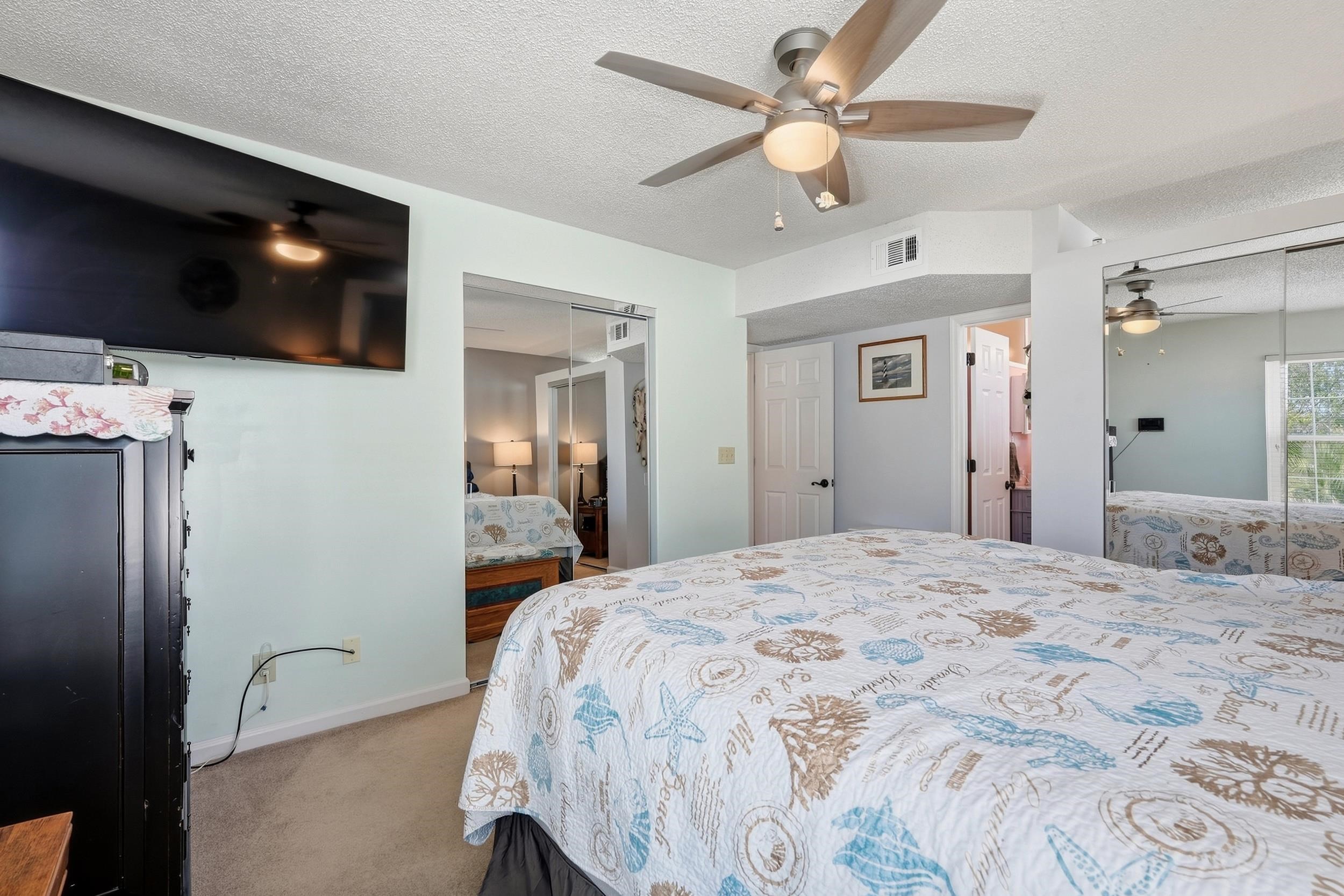 8830 Cloister Dr. Property Photo 10