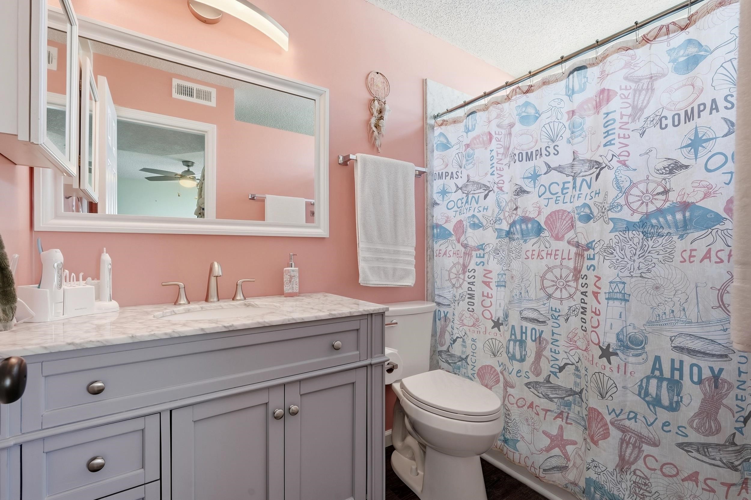 8830 Cloister Dr. Property Photo 11