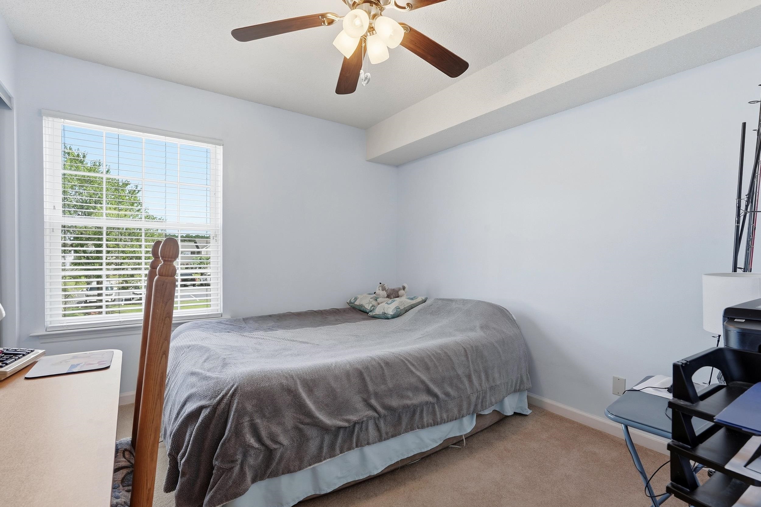 8830 Cloister Dr. Property Photo 12